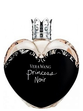 Vera Wang - Princess Noir