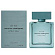 For Him Vetiver Musc (Туалетная вода 100 мл)