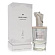As-Suli’s Diamond (Extrait de Parfum 100 мл)