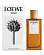 Solo Loewe (Туалетная вода 200 мл)