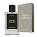 Swiss Praline (Extrait de Parfum 30 мл)