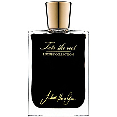 Juliette Has A Gun - Into The Void Juliette Has A Gun - Into The Void