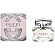 Gucci Bamboo Eau de Toilette (Туалетная вода 30 мл)