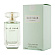 L'Eau Couture (Туалетная вода 90 мл)