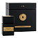 Dionisio (Extrait de Parfum 100 мл)