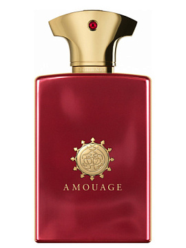 Amouage - Journey Man