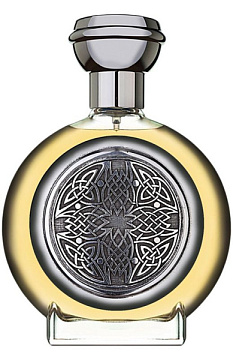 Boadicea the Victorious - Delicate