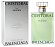 Cristobal pour Homme (Туалетная вода 100 мл)