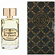 Treasures de France Maintenon (Extrait de Parfum 100 мл)