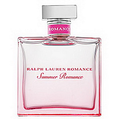 Ralph Lauren - Summer Romance