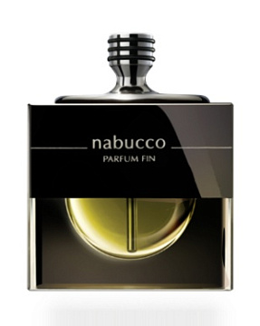 Nabucco - Nabucco Parfum Fin