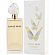 Hanae Mori Eau De Parfum (Парфюмерная вода 100 мл)