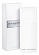 Angel Schlesser Femme Eau de Toilette (Туалетная вода 100 мл)