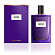 Vanille Fruitee Eau de Parfum (Парфюмерная вода 75 мл)