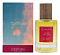 Femme Fougere (Extrait de Parfum 100 мл)