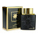 Le Roy Soleil Extreme for Men (Туалетная вода 50 мл)