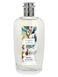 Fragonard - Bois de Chene