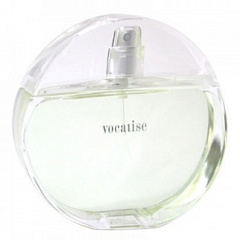 Shiseido - Vocalise