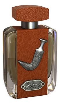 Asgharali - Fursan Al Oruba