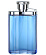 Desire Blue (Туалетная вода 100 мл тестер)