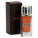 Gucci Eau de Parfum (Парфюмерная вода 30 мл)