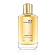Gold Intensitive Aoud (Парфюмерная вода 120 мл тестер)