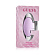 Guess for Women (Парфюмерная вода 150 мл)