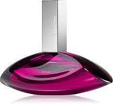 Calvin Klein - Euphoria Eau de Parfum