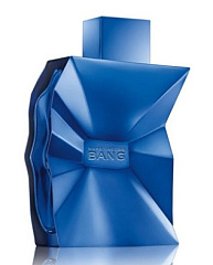 Marc Jacobs - Bang Bang