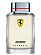 Scuderia (Туалетная вода 125 мл тестер)