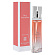 Very Irresistible L'Eau en Rose (Туалетная вода 30 мл)