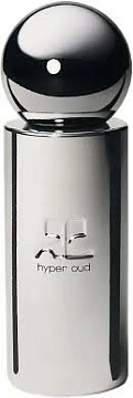 Courreges - Hyper Oud
