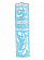 Holiday by House Of Sillage (Духи 4*8 мл Travel Aquamarine)