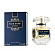 Le Parfum Royal (Парфюмерная вода 30 мл)