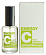 Energy C Lime (Туалетная вода 30 мл)