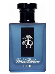 Brooks Brothers - Blue