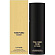 Noir Extreme Eau de Parfum (Спрей для тела 150 мл)