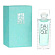 Eau de Lalique (Туалетная вода 100 мл)