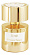 Sirrah (Extrait de Parfum 100 мл тестер)