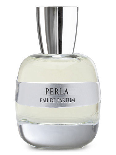 Omnia Profumi - Perla