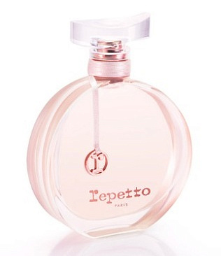 Repetto - Repetto Eau de Toilette