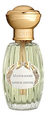 Annick Goutal - Mandragore