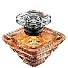 Lancome - Tresor L'Eau de Parfum