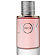 Joy by Dior (Парфюмерная вода 90 мл тестер)