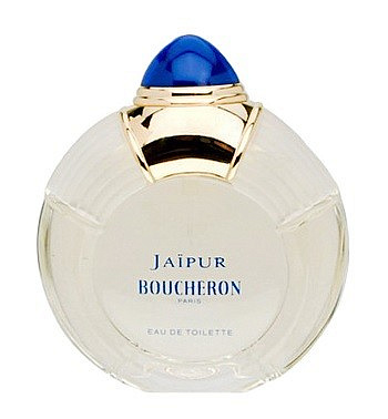 Boucheron - Jaipur