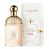 Aqua Allegoria Ginger Piccante (Туалетная вода 125 мл)