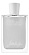 White Spirit (Парфюмерная вода 75 мл тестер)