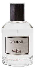 Swedoft - Delilah