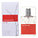 In Red Eau de Toilette (Туалетная вода 50 мл)