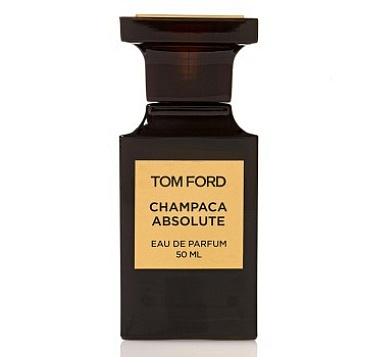 Tom Ford - Champaca Absolute